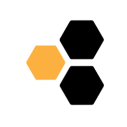 HiveAgile